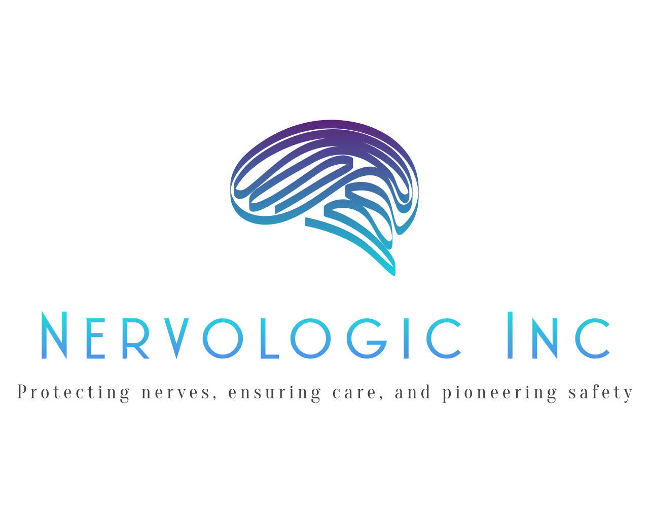 Nervologic logo